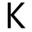 DataVTools